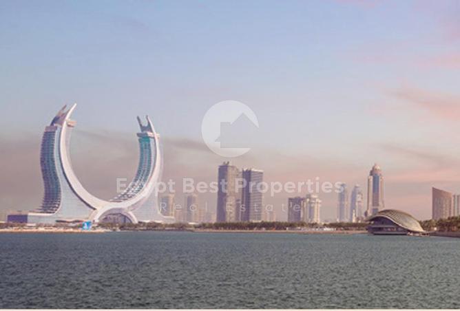 100090100 - صورة العقار 2