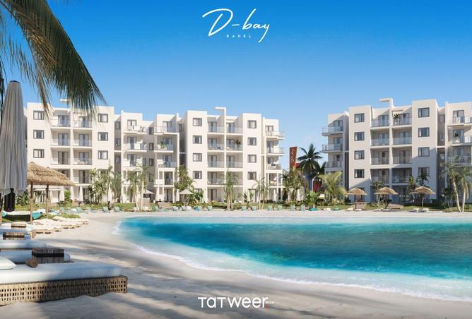 56995349 - صورة العقار 3