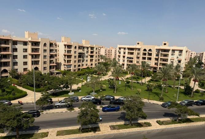 109342149 - Property Main Image