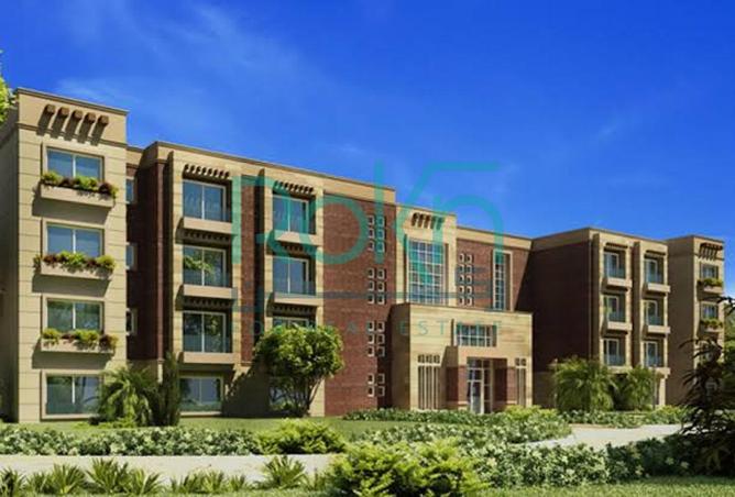 8697496 - صورة العقار 2