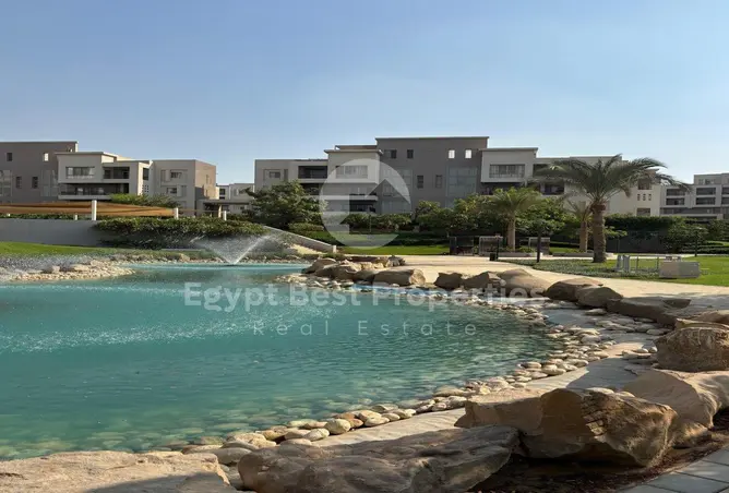 113823460 - صورة العقار 2