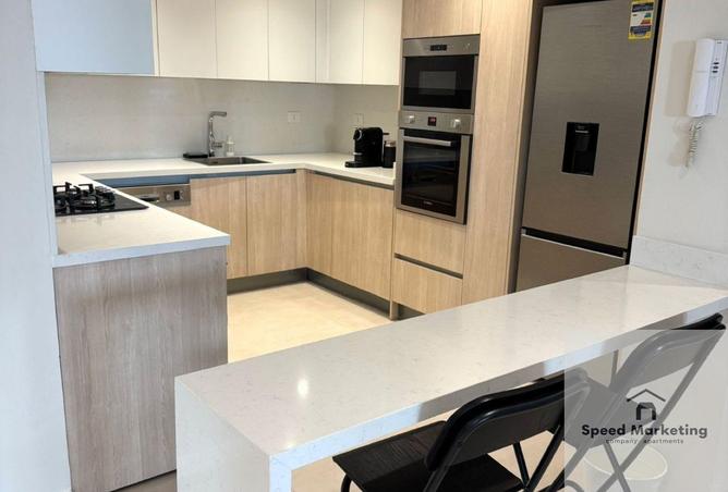 65916901 - Property Image 2