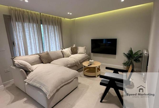 65916901 - Property Main Image