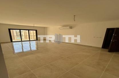 شقة - 2 - 2 للايجار في مون ريزيدنس - فيفث سكوير - التجمع الخامس - مدينة القاهرة الجديدة - القاهرة