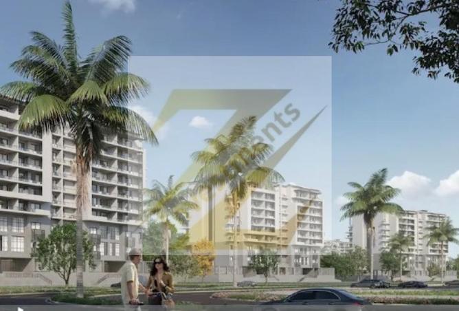 8696531 - صورة العقار 3