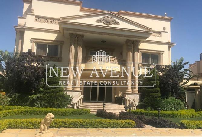 68522135 - صورة العقار 3