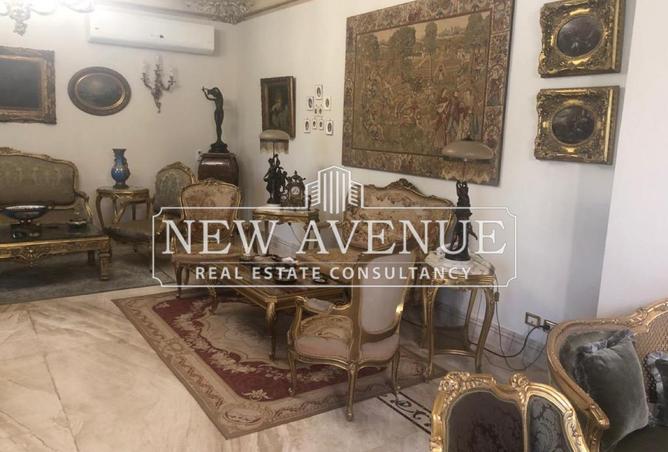 68522135 - صورة العقار 2