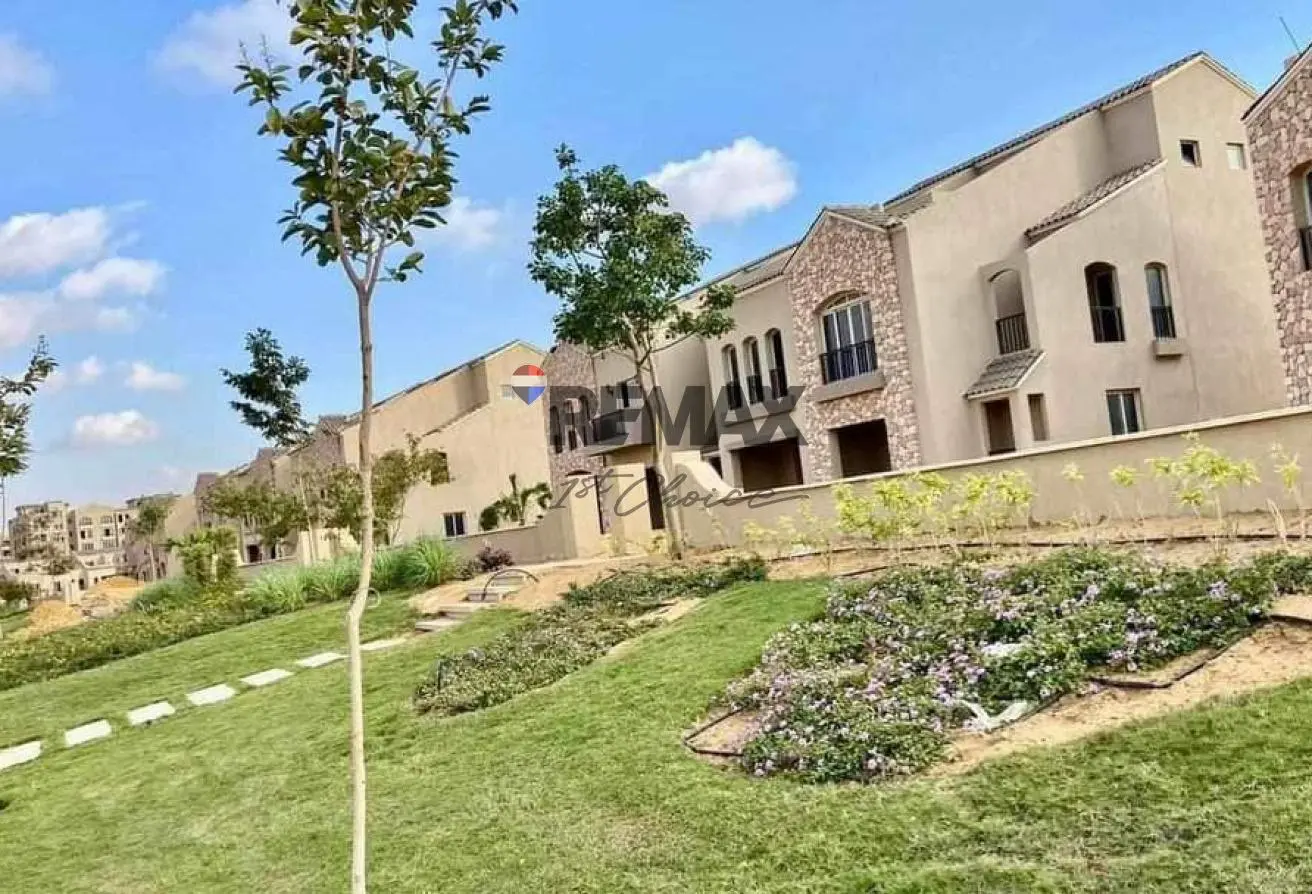 102899267 - الصورة الرئيسية للعقار