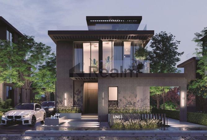 8538965 - Property Image 3