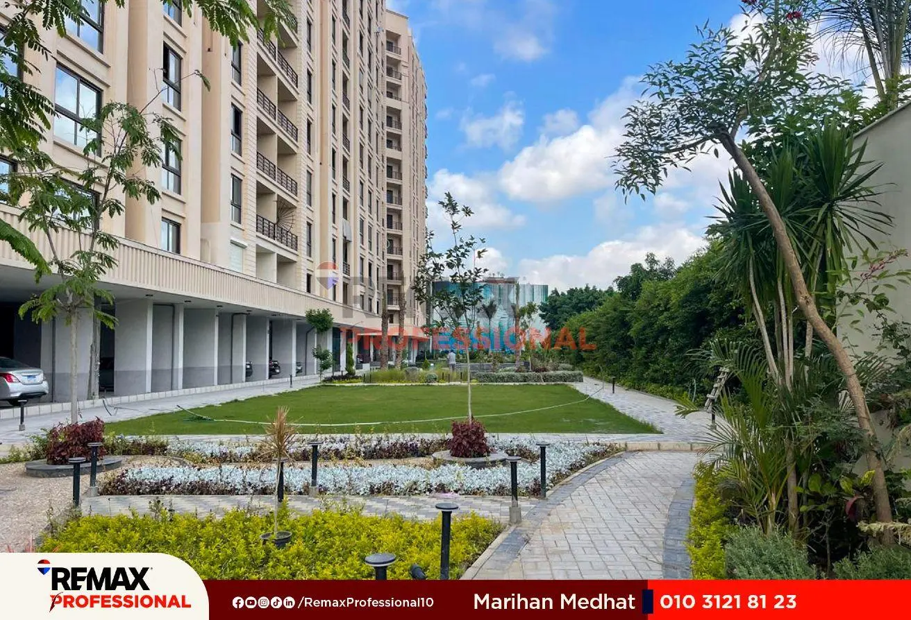 64893992 - Property Main Image