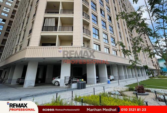 64893992 - Property Image 3