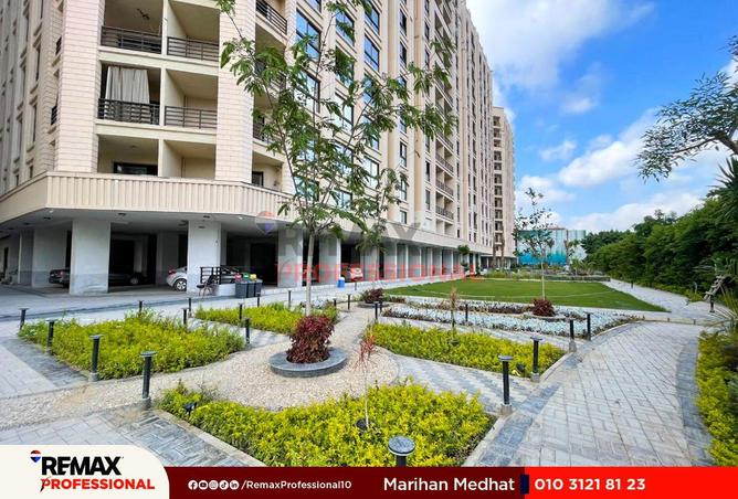 64893992 - Property Image 2