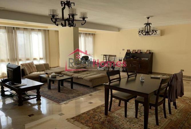 8223216 - صورة العقار 2