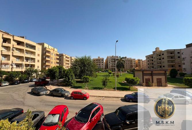 97720589 - الصورة الرئيسية للعقار