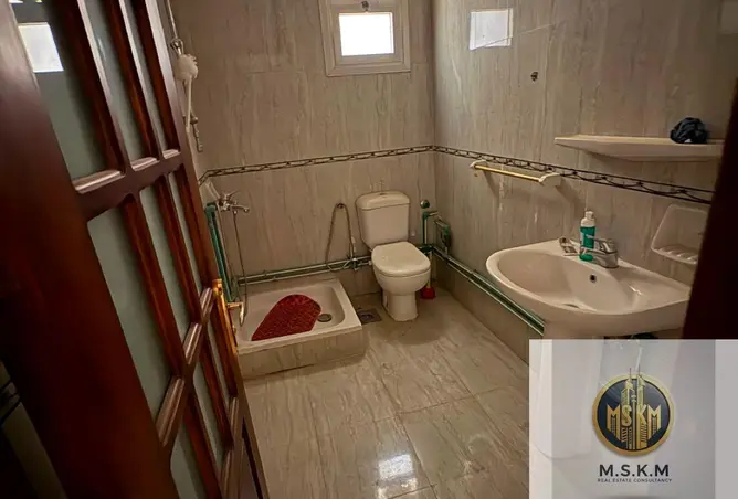 97720589 - Property Image 3