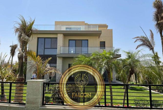 56497992 - صورة العقار 2