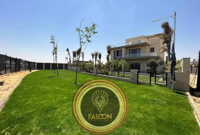 56497992 - صورة العقار 3