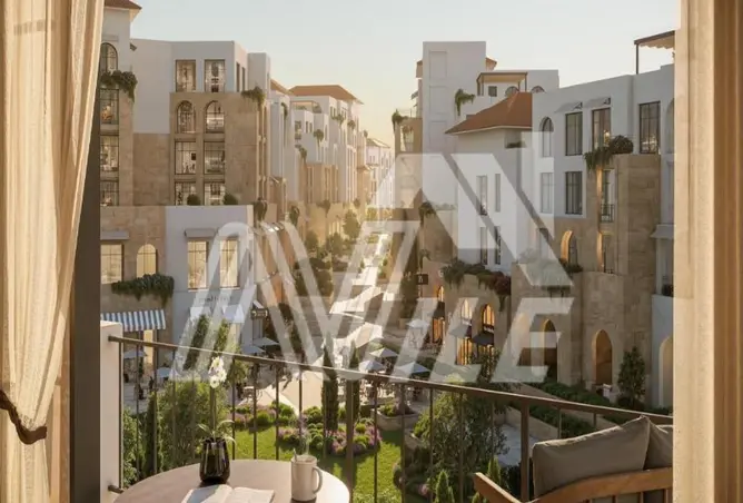 118540411 - Property Image 3