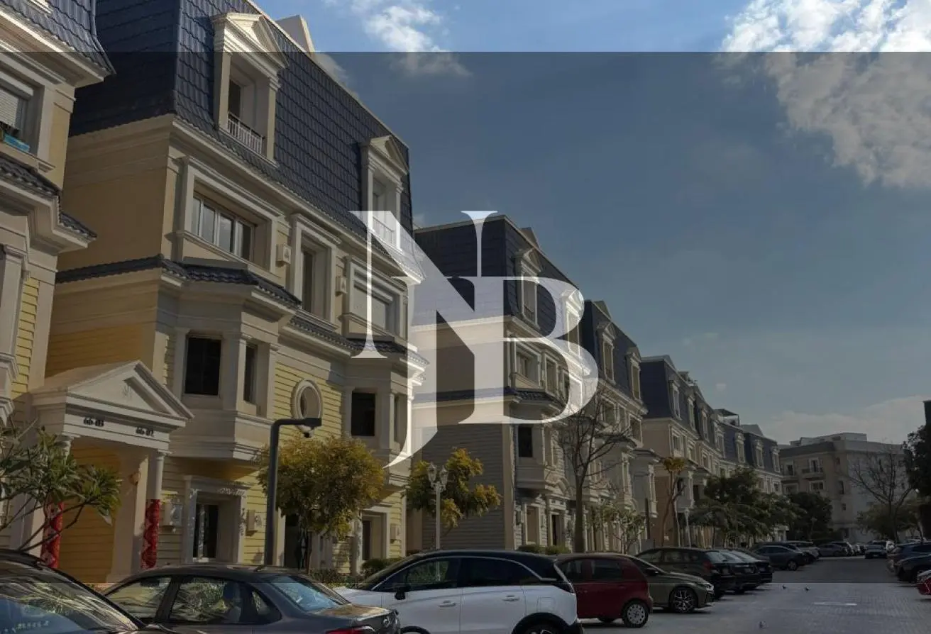118031518 - Property Main Image