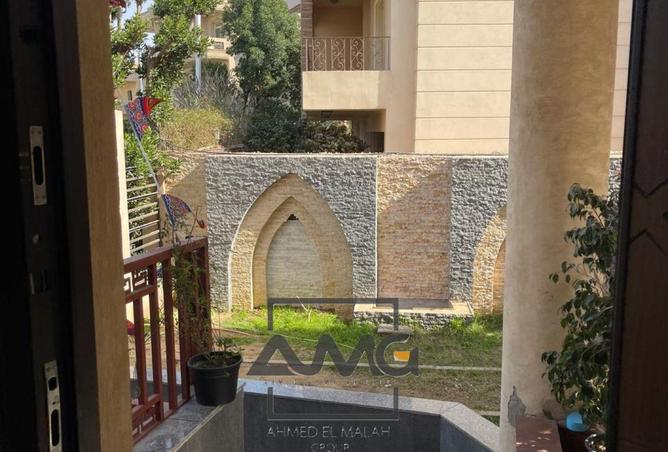 56988691 - Property Image 3