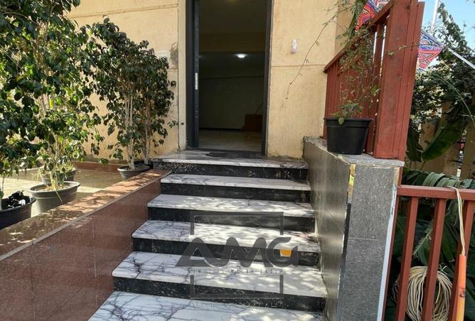 56988691 - Property Image 2