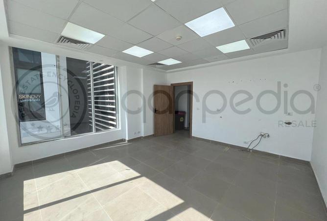 8395574 - صورة العقار 2