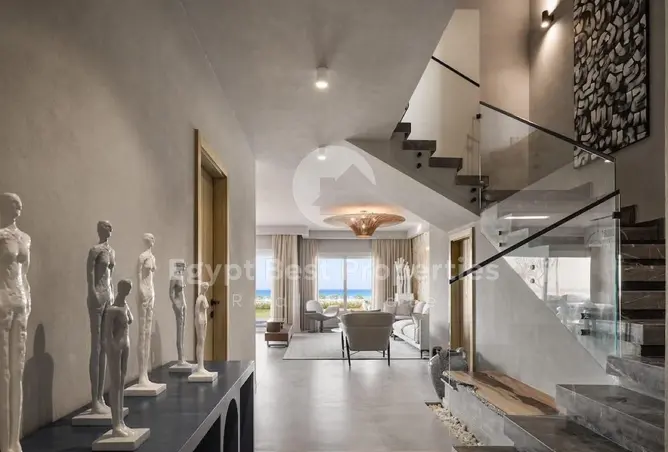 118293749 - Property Image 2