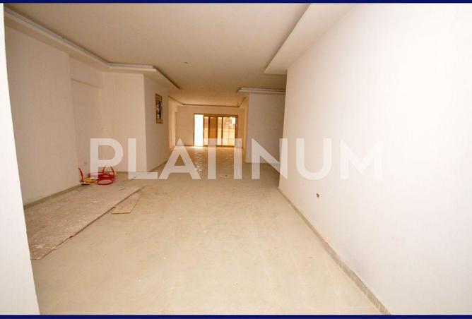 59492385 - صورة العقار 2