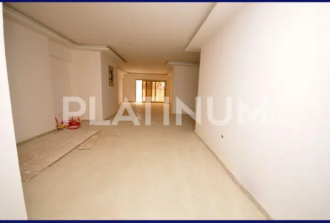 59492385 - صورة العقار 2