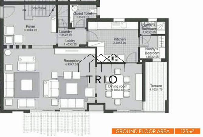 8691570 - صورة العقار 3