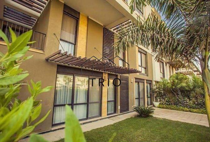 8691570 - الصورة الرئيسية للعقار