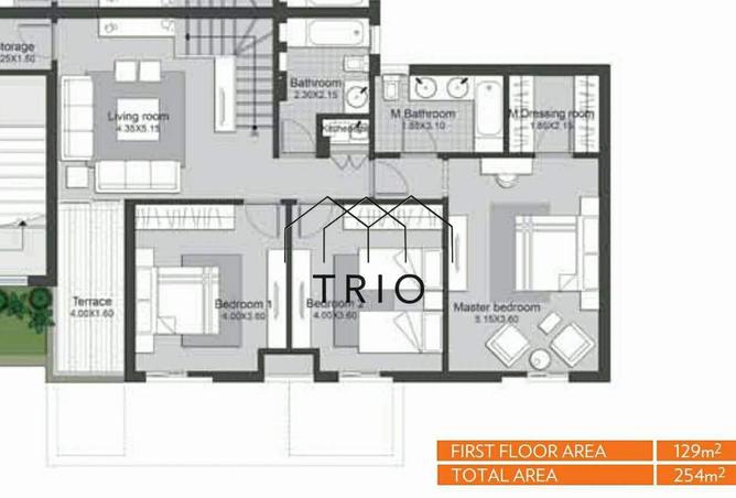 8691570 - صورة العقار 2