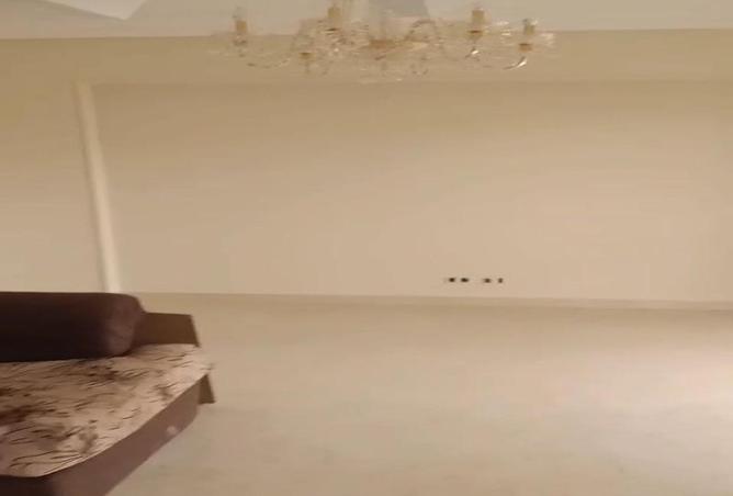 69839675 - Property Image 3