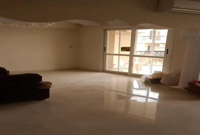 69839675 - Property Image 2