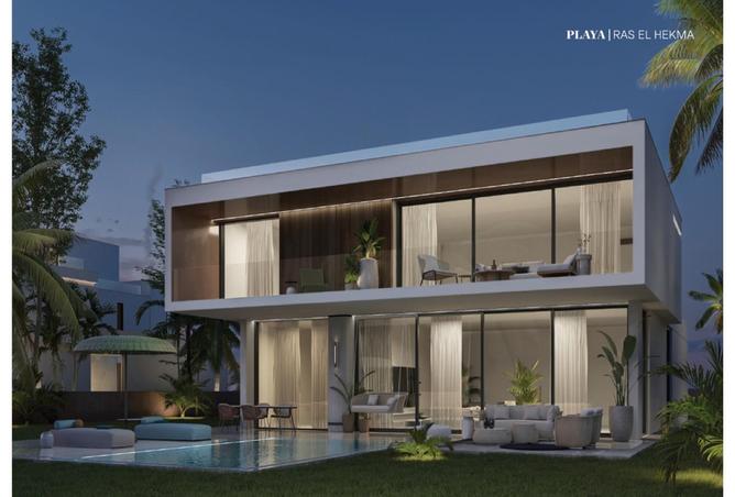 52455845 - Property Main Image