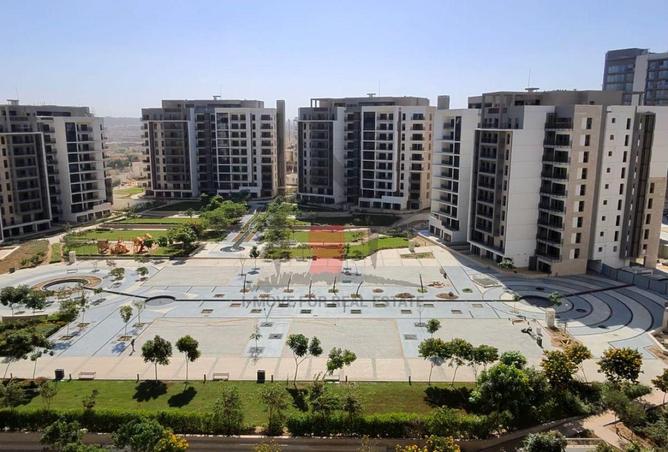 98826207 - صورة العقار 2