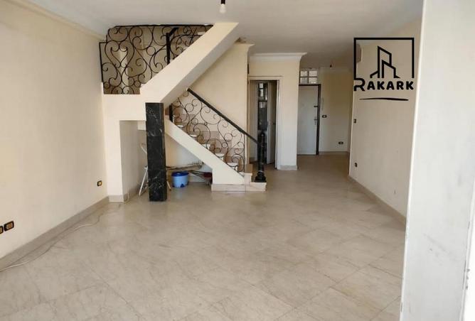 52967957 - Property Image 2