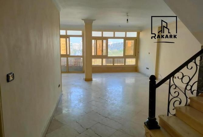 52967957 - Property Image 3