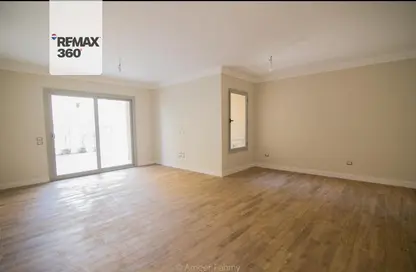 Duplex - 3 Bedrooms - 3 Bathrooms for sale in Palm Hills Village Avenue - North Investors Area - New Cairo City - Cairo Duplex - 3 Bedrooms - 3 Bathrooms for sale in Palm Hills Village Avenue - North Investors Area - New Cairo City - Cairo