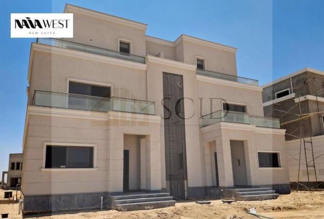 57495497 - Property Image 2