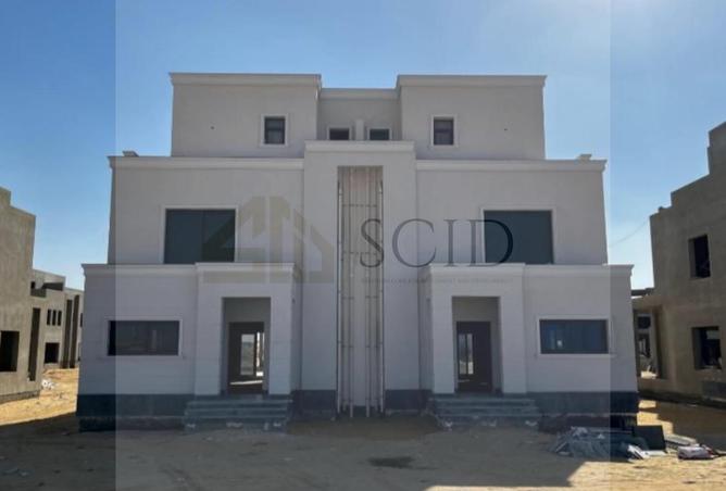 57495497 - Property Image 3