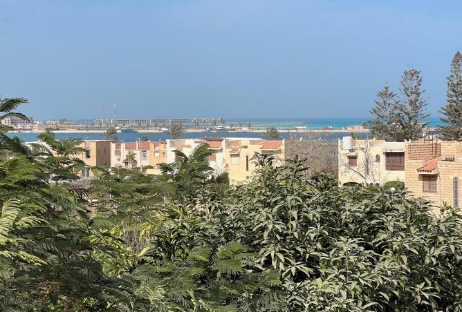 8708382 - صورة العقار 3