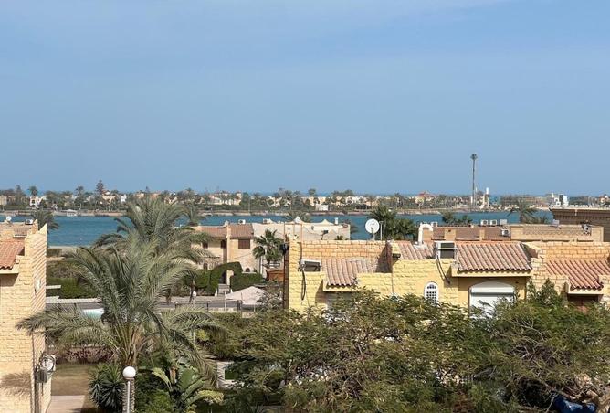 8708382 - صورة العقار 2