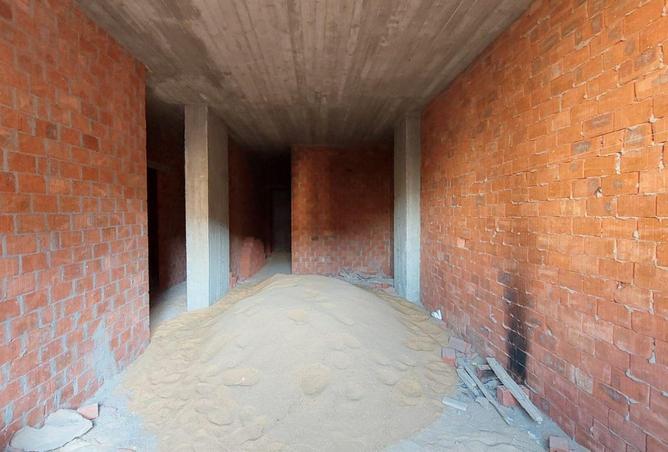 8703620 - Property Image 2