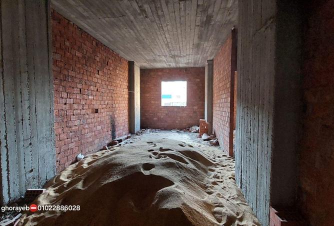 8703620 - Property Main Image