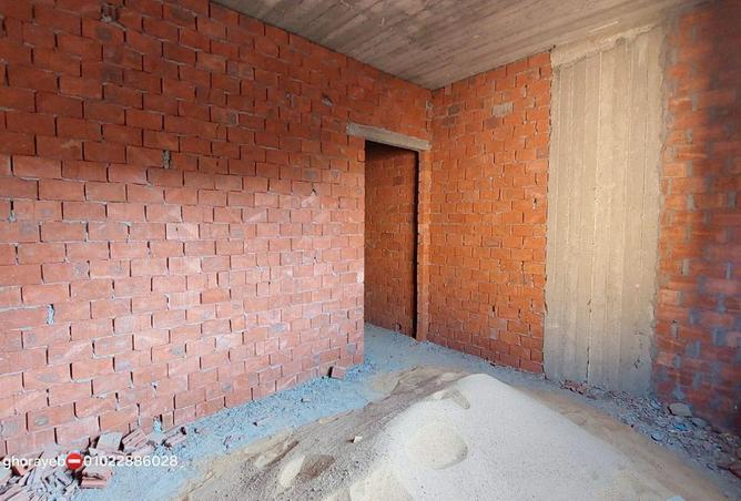 8703620 - Property Image 3