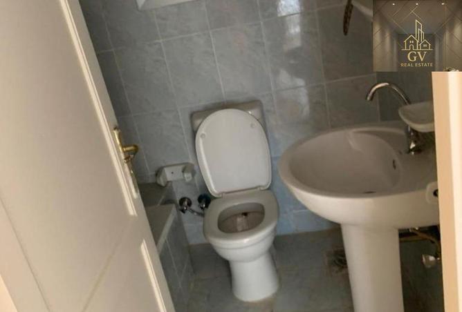 109063436 - صورة العقار 3