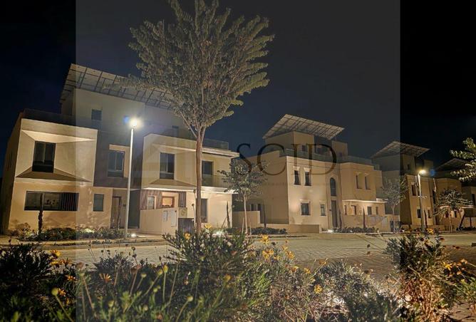 59994805 - Property Main Image