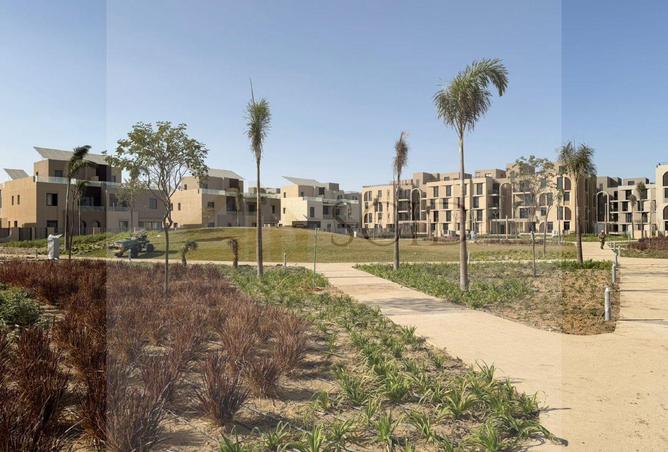 59994805 - Property Image 3