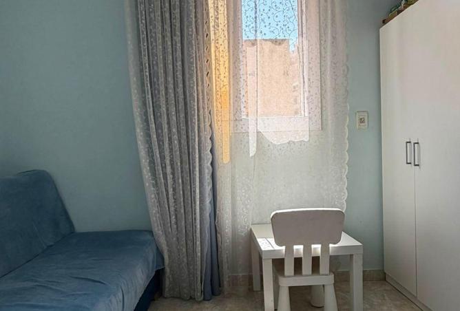 90159375 - الصورة الرئيسية للعقار